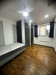 Blk 14 Jalan Bukit Merah (Bukit Merah), HDB 3 Rooms #459549611